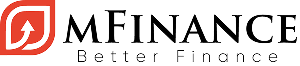 mfinance-logo